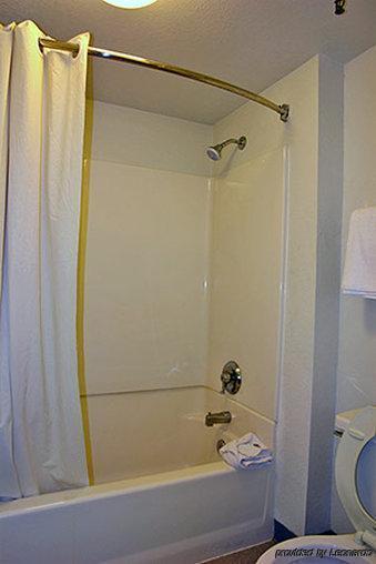Motel 6-Watsonville, Ca - Monterey Area Luaran gambar