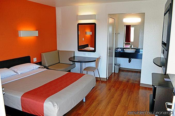 Motel 6-Watsonville, Ca - Monterey Area Luaran gambar