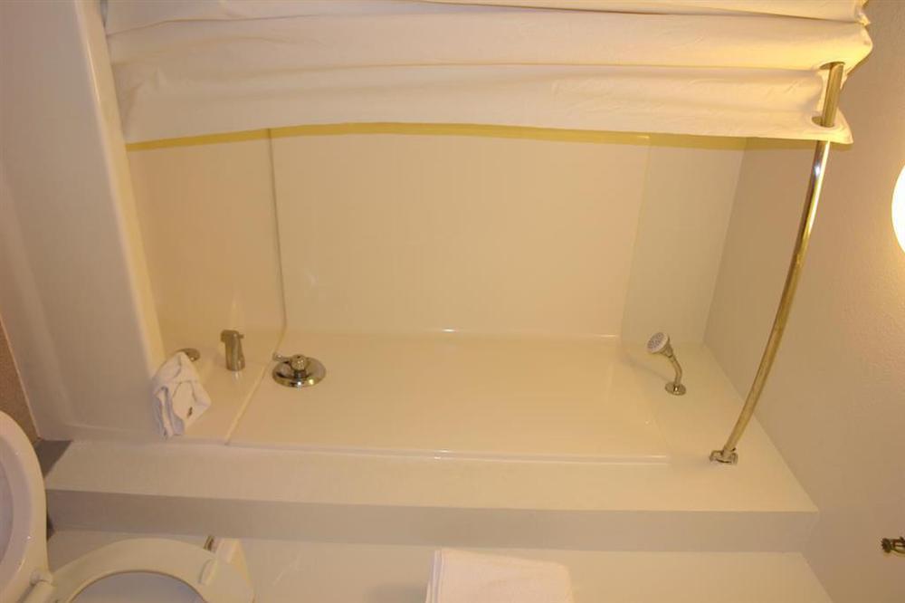 Motel 6-Watsonville, Ca - Monterey Area Bilik gambar